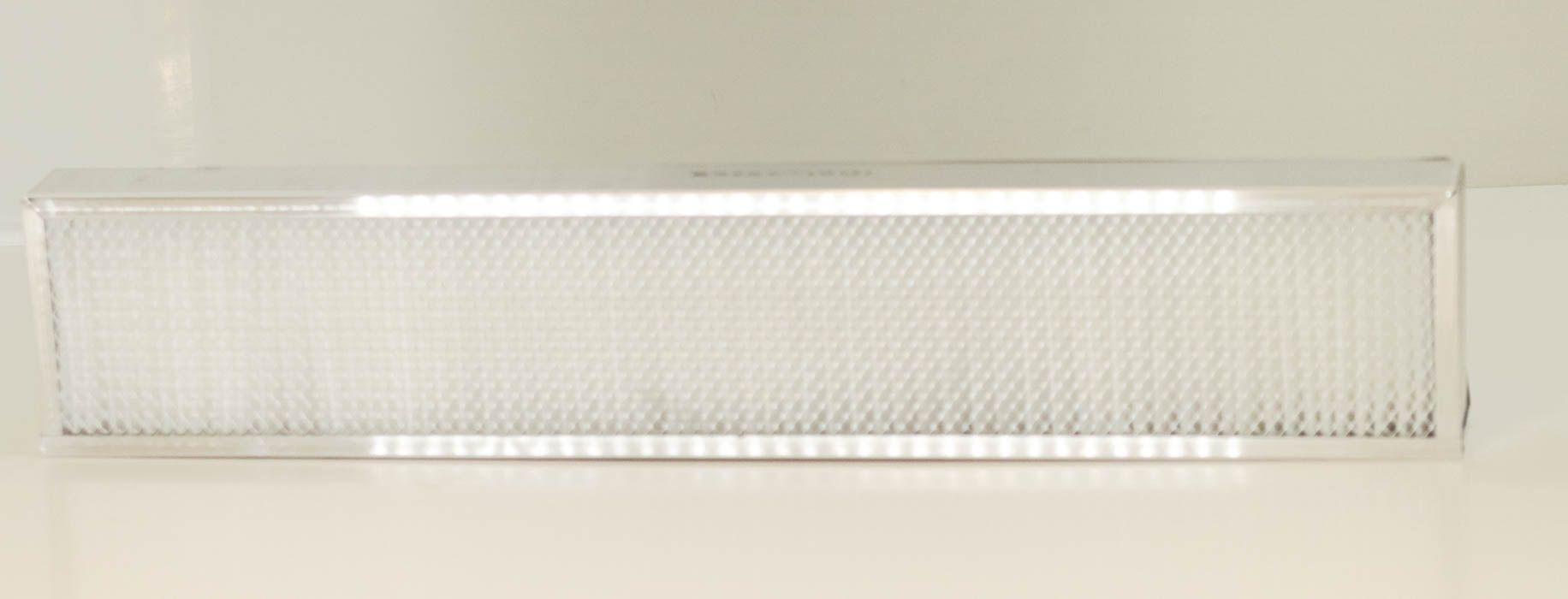 CUD 68 001 cabin air filter element
