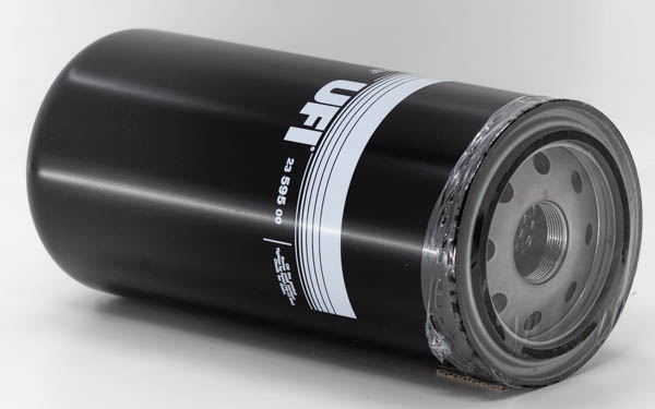 23.595.00 oil filter spin-on
