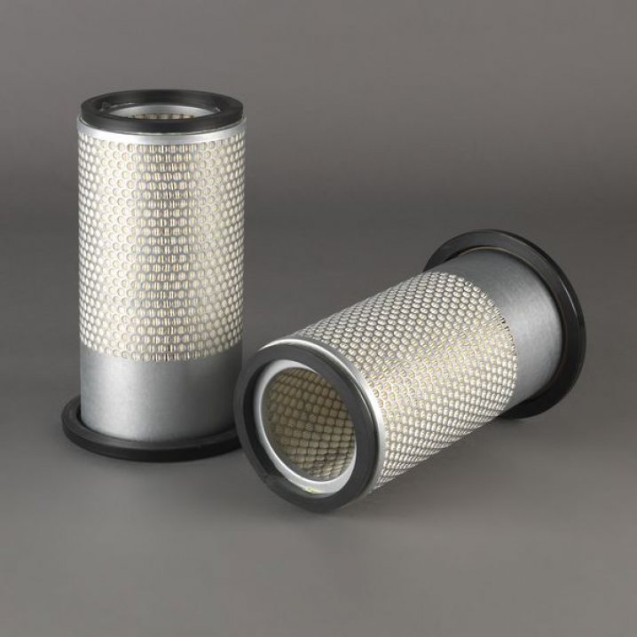 P500148 air filter element