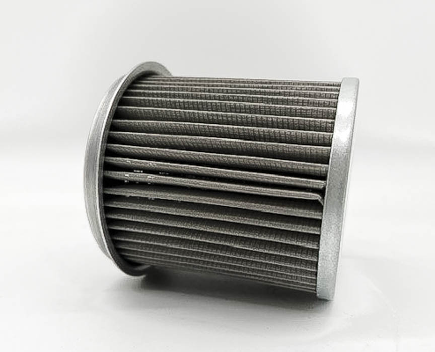 FO-0425 hydraulic filter element