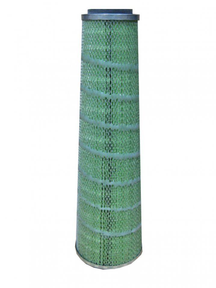 P787036 air filter element (KonePac)