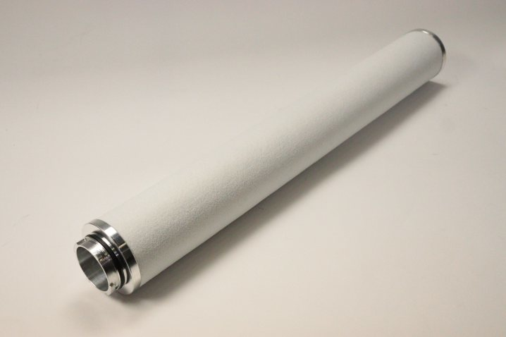 58218/FF air filter element (general-filtration)