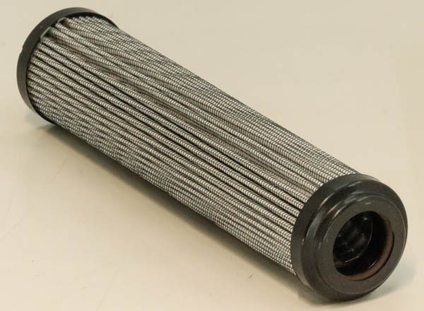 932617Q hydraulic filter element