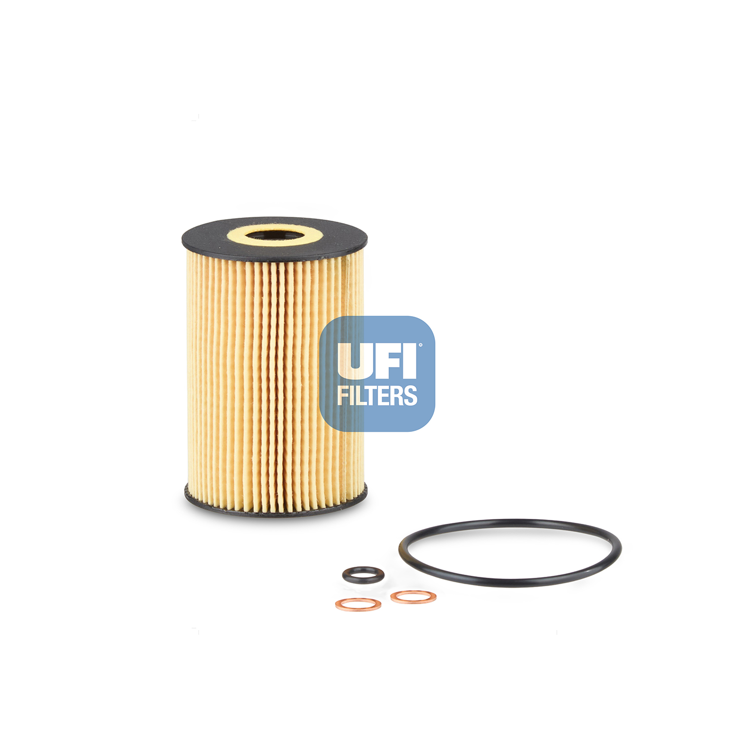 25.732.00 Oil filter element