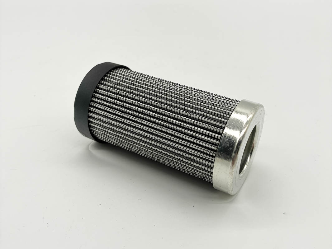 M 0005 DN 2 010 hydraulic filter element