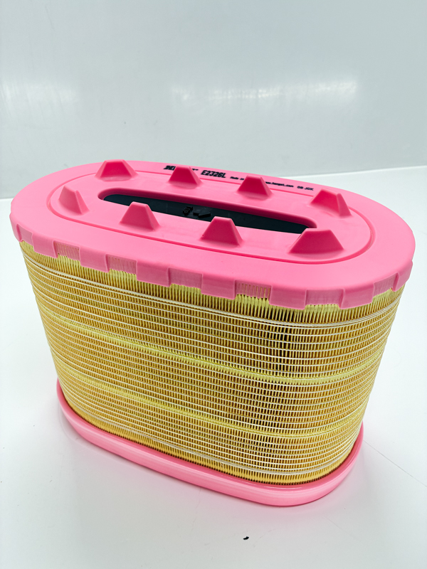 E2326L air filter element