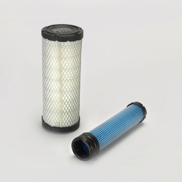 X770998 air filter element (RadSeal service kit)