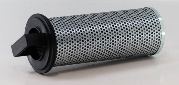 SH 52273 hydraulic filter
