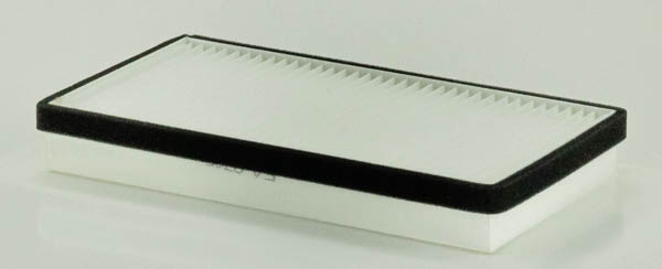 FA-0735 cabin air filter element