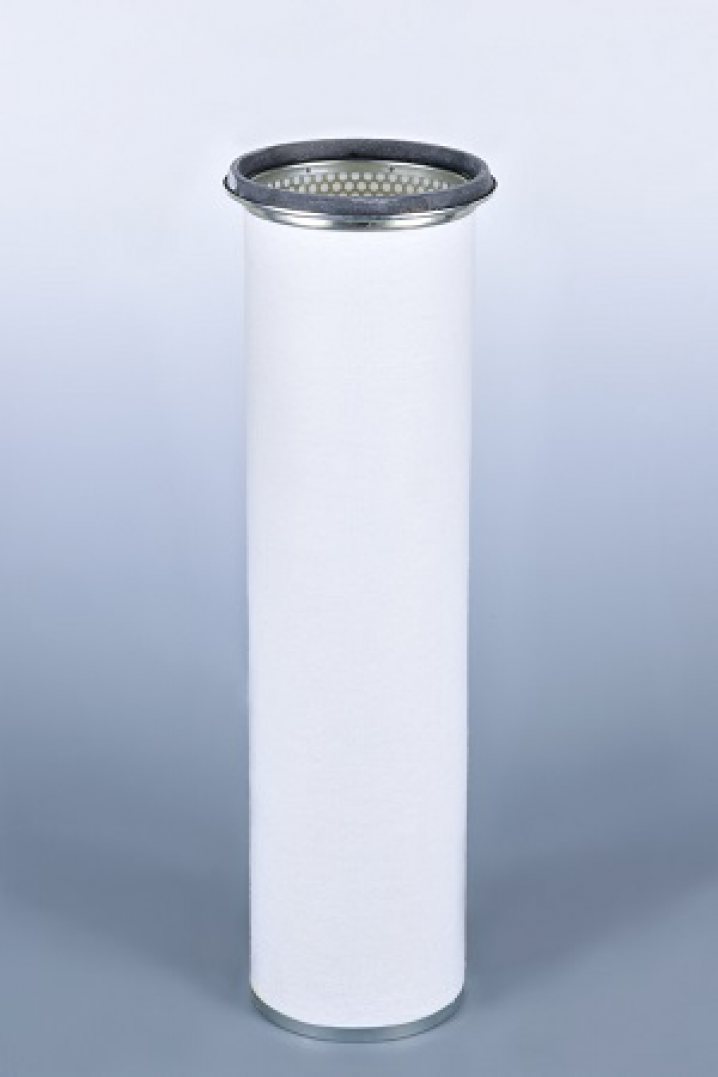 AF25084 air filter element (secondary)