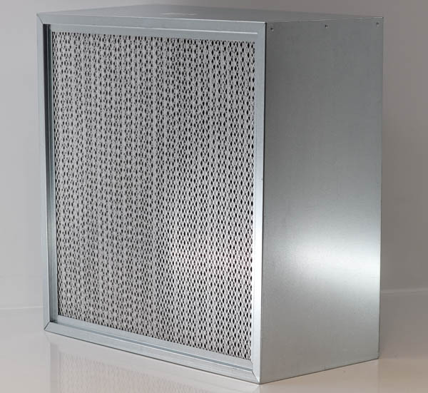 NN 6146 GTAP air filter element