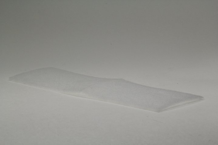 SC 50043 cabin air filter element