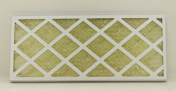 02 02/47599 filter cell G3 for Boge, VPE=12pcs