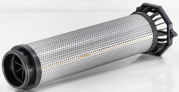 SH 68324 hydraulic filter