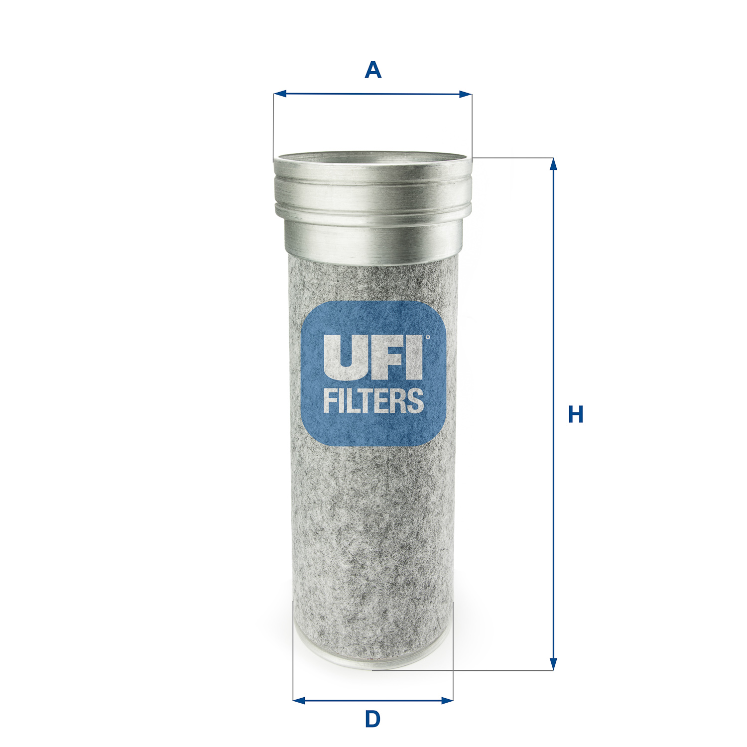 27.484.00 air filter element