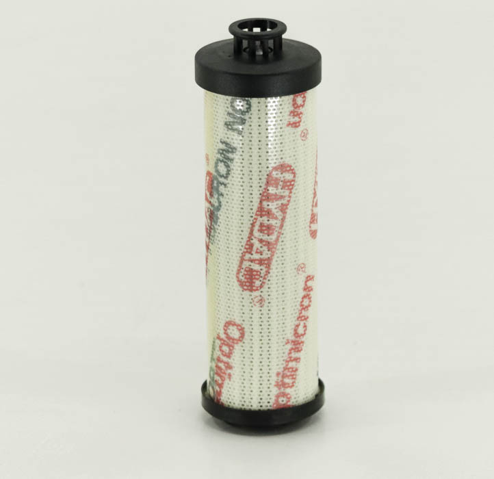 0110 R 020 SN hydraulic filter element