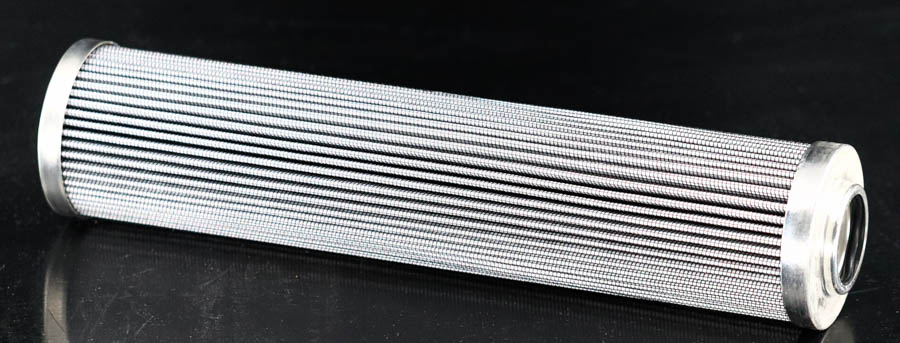 SH 93246 hydraulic filter element
