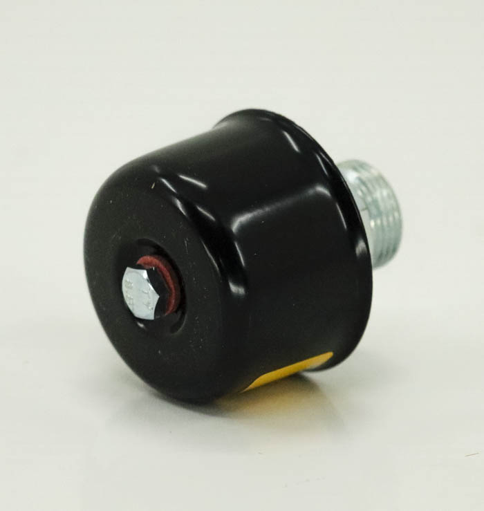 C 6010 air filter element