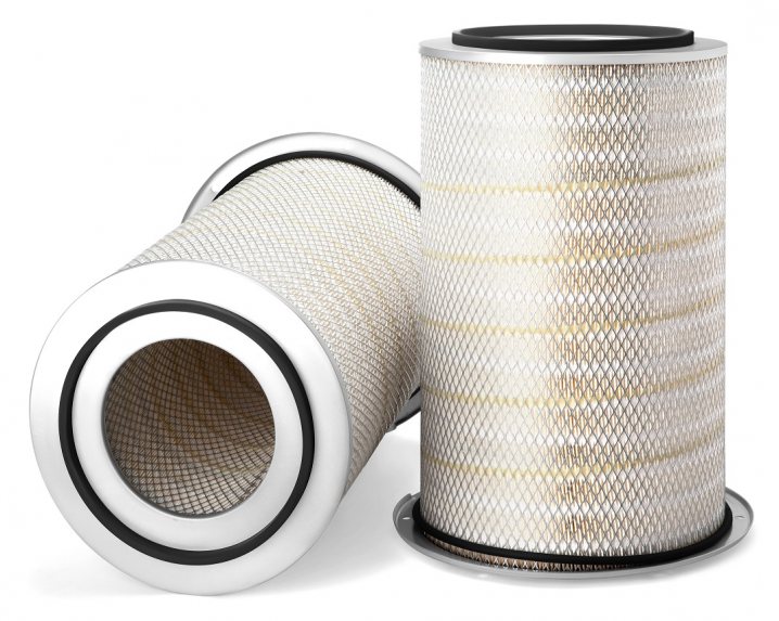 AF1946M air filter element