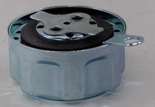 TCO 499 tank cap