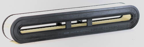 KPG1079 cabin air filter element
