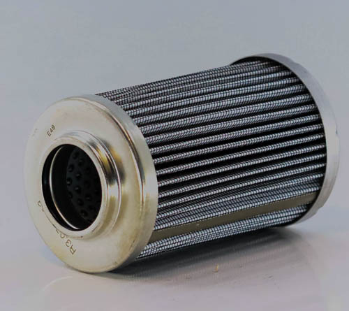 R3.0712-03 EXAPOR R.GO Element