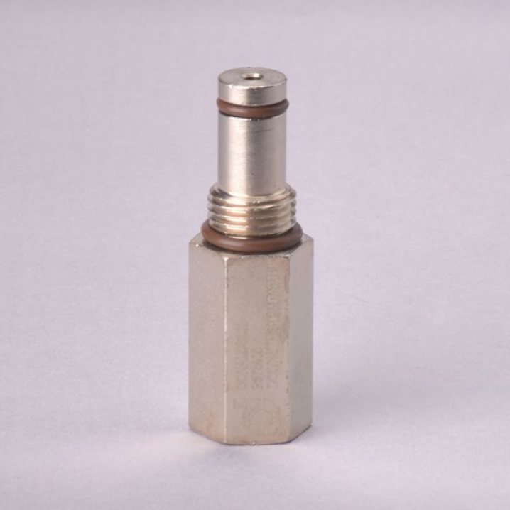 P573415 adapter