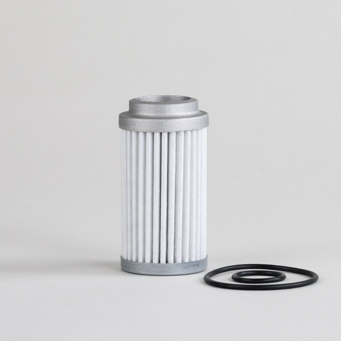P502667 hydraulic filter element