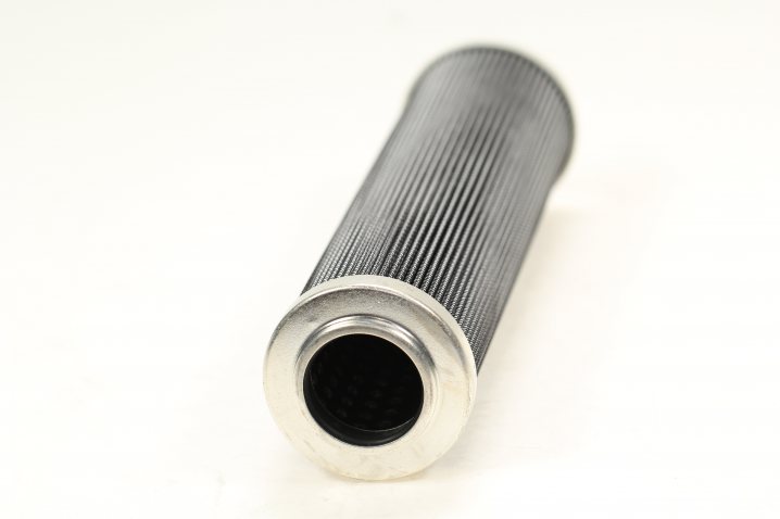 DLD240E03B hydraulic filter element