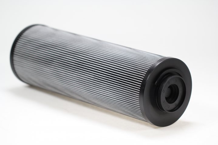 R166G06B hydraulic filter element