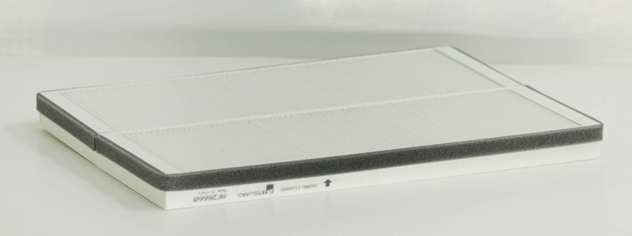 AF26668 cabin air filter element