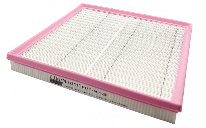 AF4448 air filter element