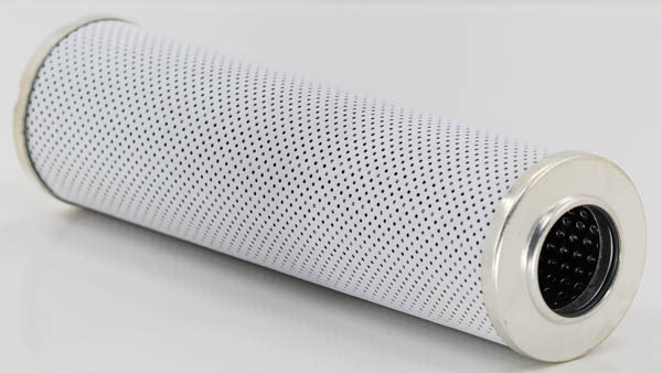 SH 75060 NCO hydraulic filter element