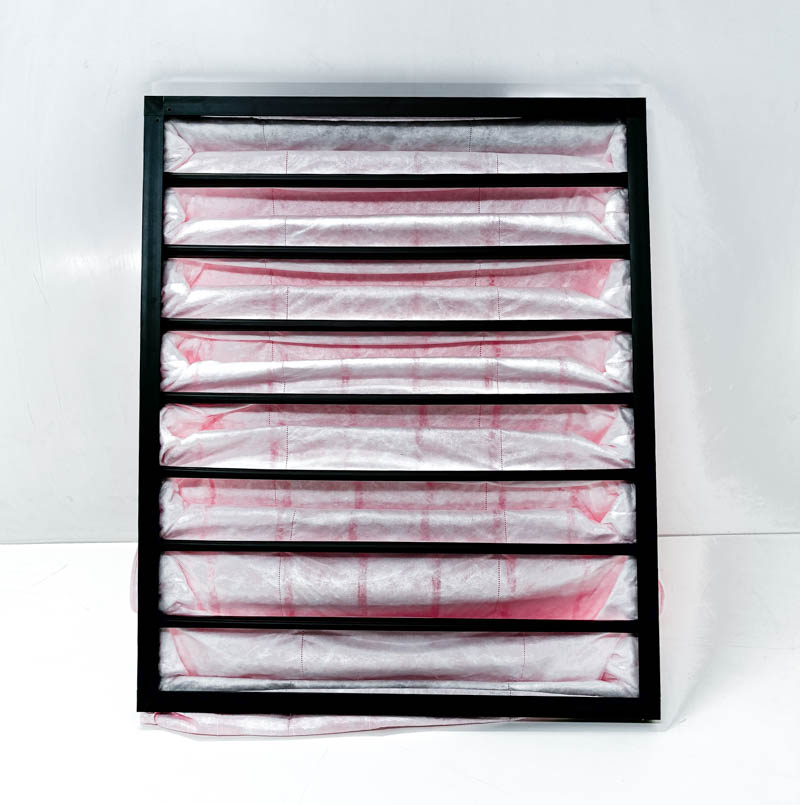 TKS725924905008-186473 bag filter