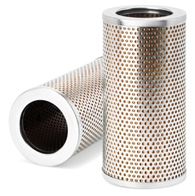 HF28913 hydraulic filter element