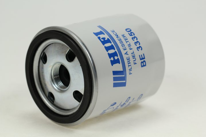 BE 33350 filter element corr. 3862228