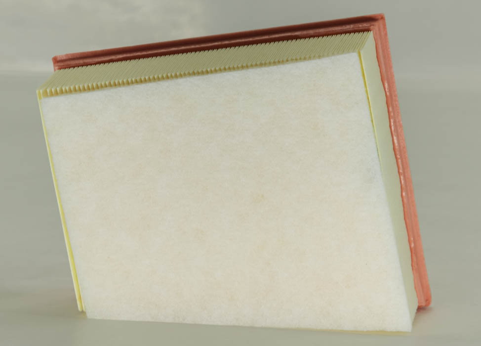 C 22 014 air filter element