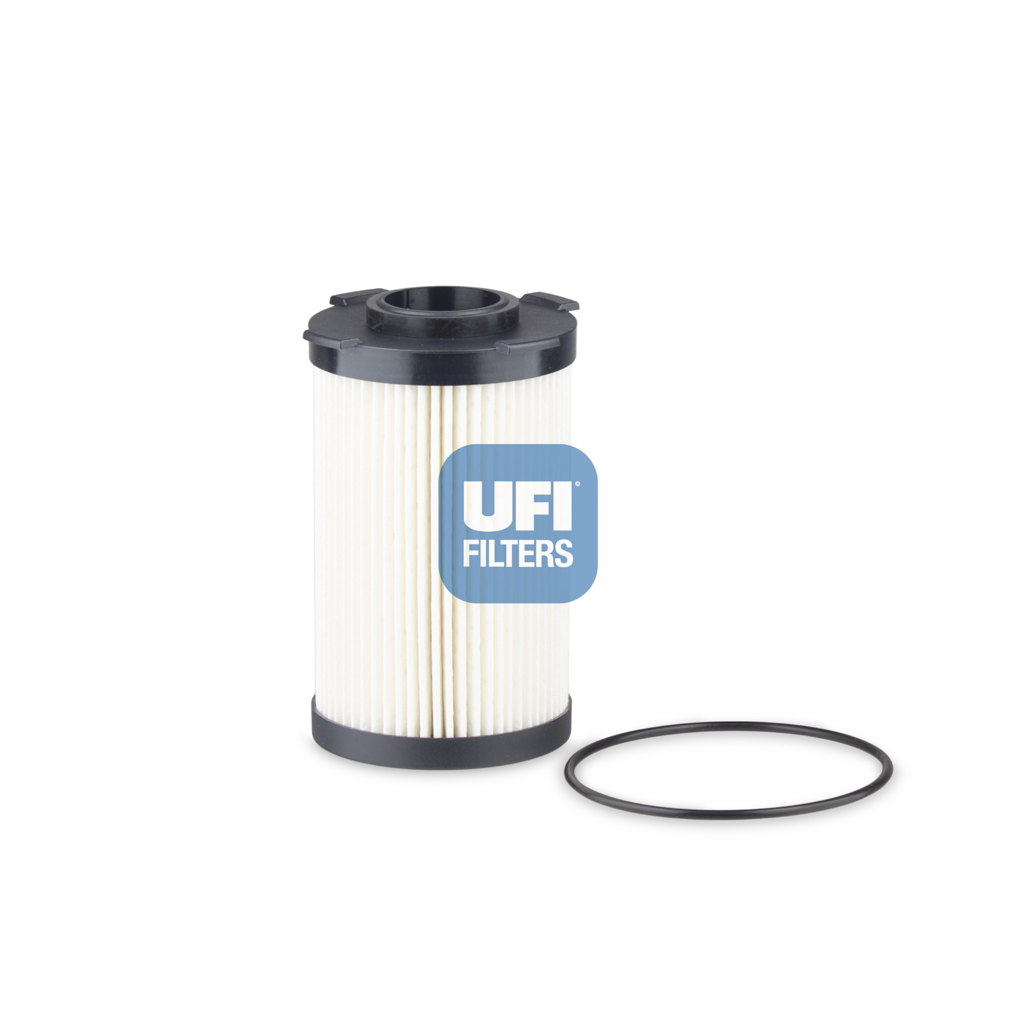 26.234.00 fuel filter element