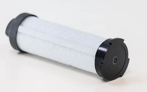 ME-CEC-0085-0038/0122-Y-BM-PK filter element