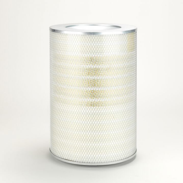P772567 air filter element