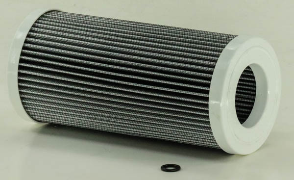 SH 76094 hydraulic filter element