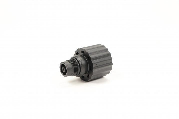 FS 627 replaced by L1.0506-73S