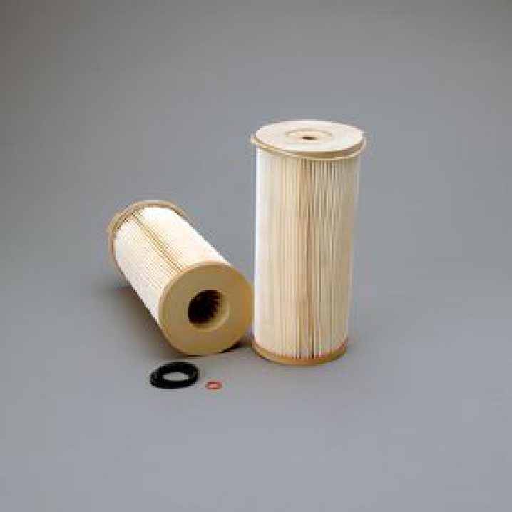 P552020 fuel filter