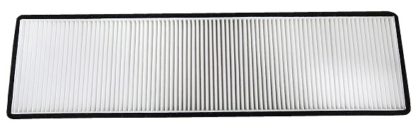 AF55739 cabin air filter element
