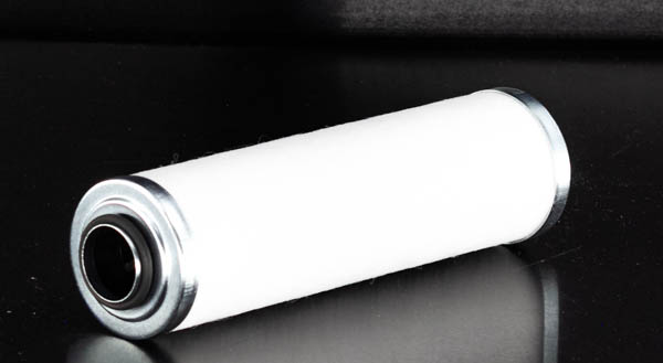 SI 41302 air/oil separator