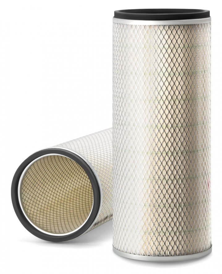 AF881 air filter element