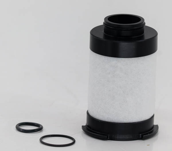 SI 99166 air filter element (high performance)