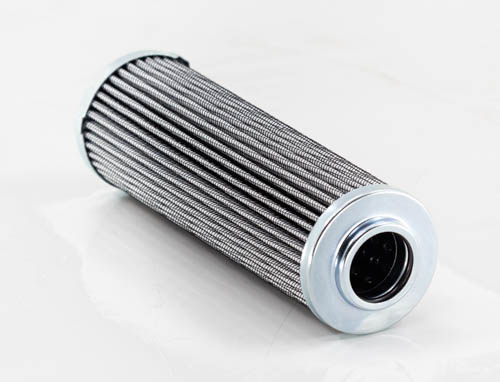 SH 93123 hydraulic filter element