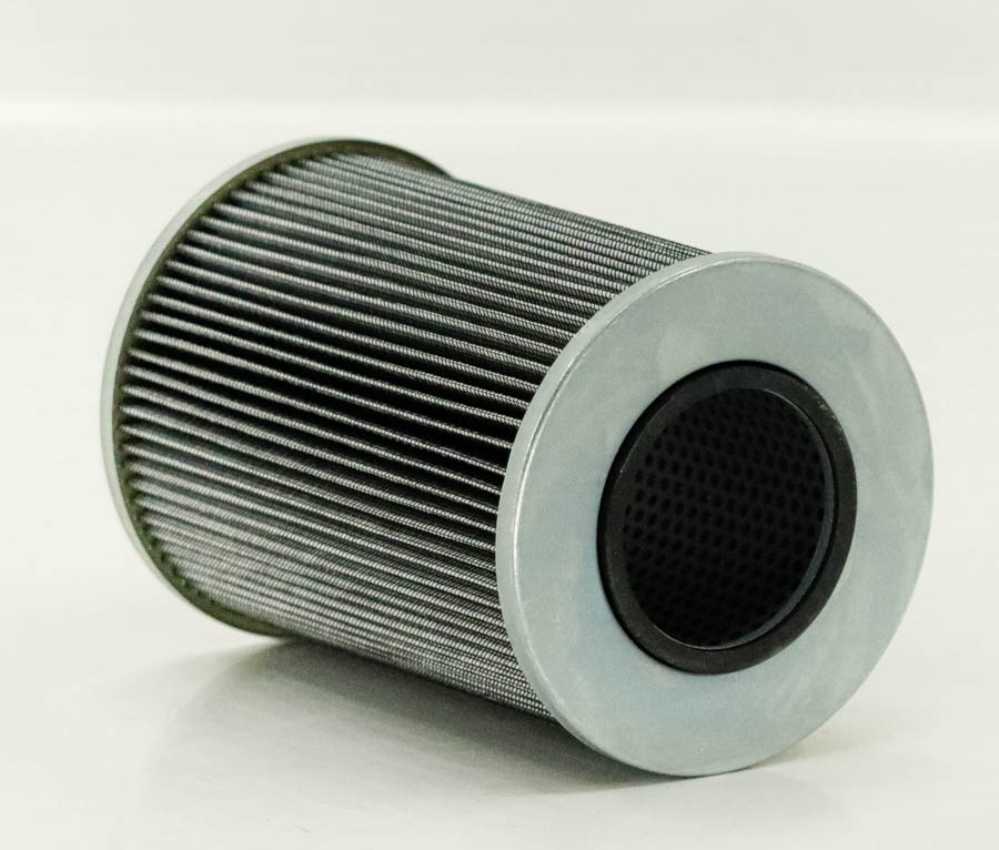 A 21217 DN 2 016 hydraulic filter element
