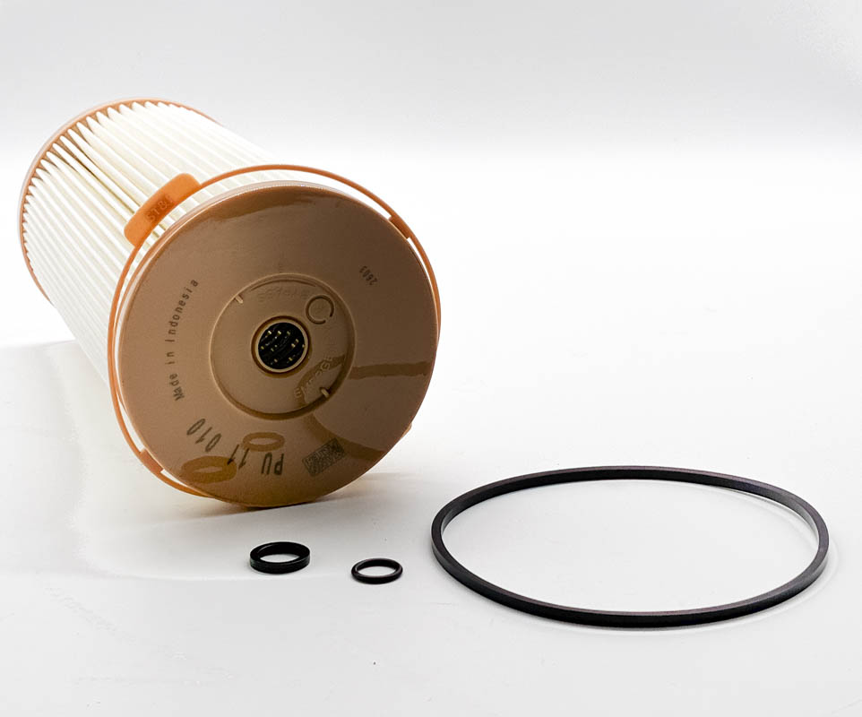 PU 11 010 x fuel filter element